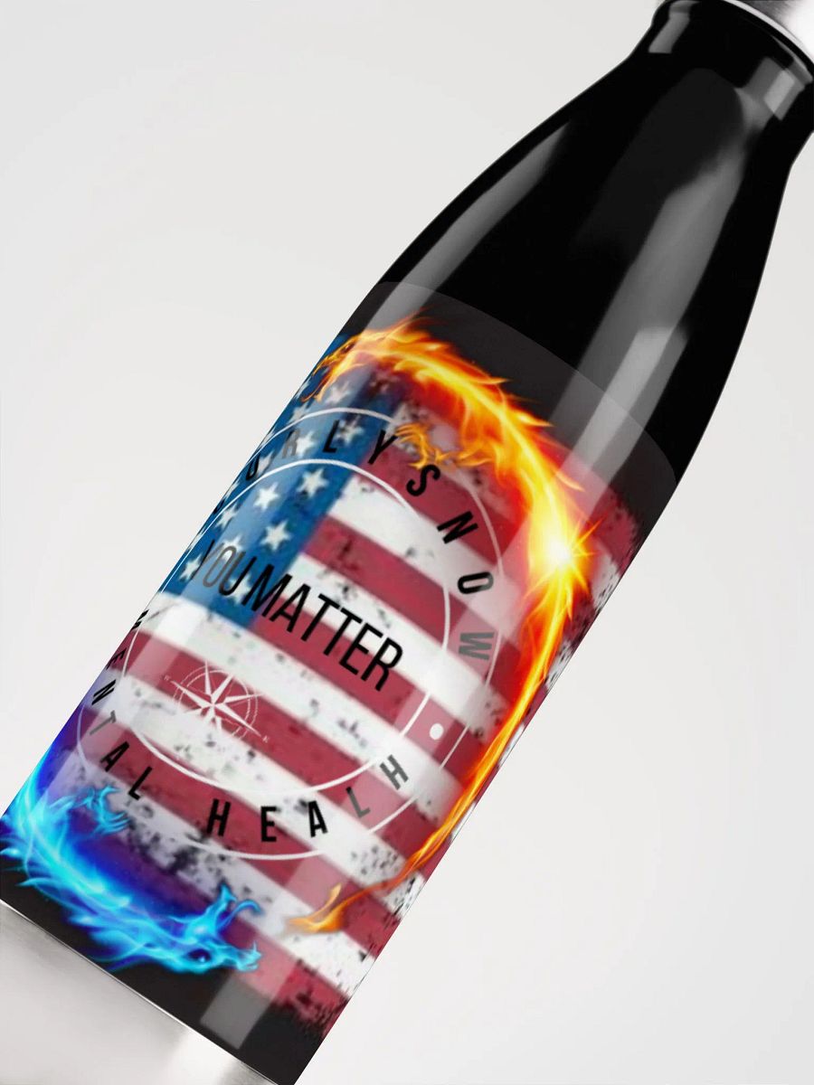 Water Matters product image (9)