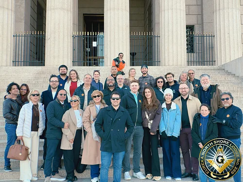 Even with the government shutdown changing our plans, this year’s trip turned out incredible. The extra flexibility gave us t...