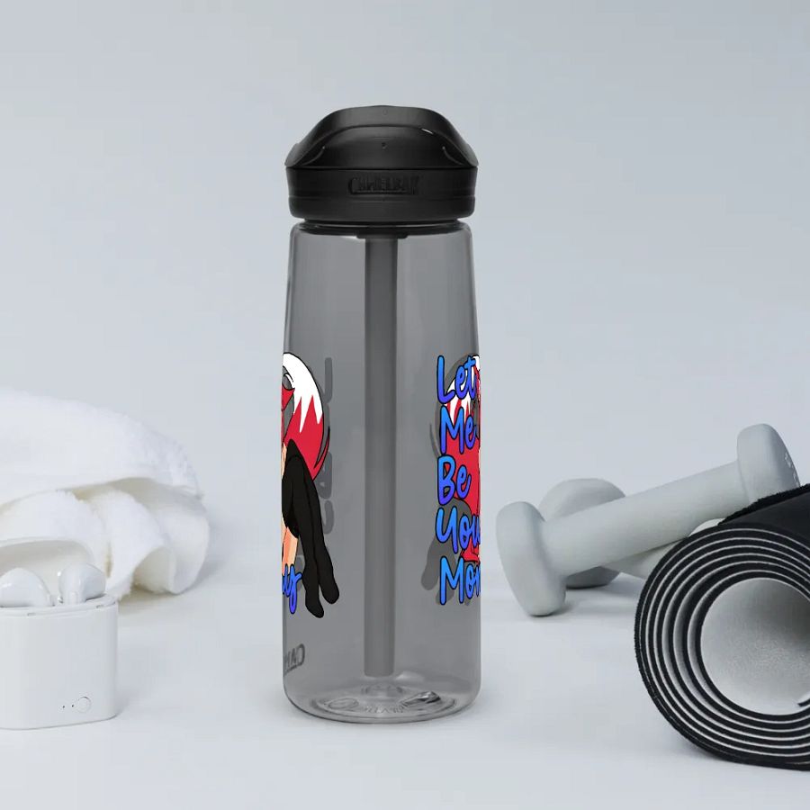 LMBYM Water Bottle product image (12)