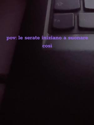 #discord #perte #minecraft #italy #discordserver 