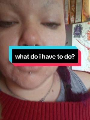 this is a really raw video from me. I know that there are people who have it worse than I do, for whatever reason. my brain does not care. mental health illnesses do not care.  #mentalhealth  #ihatemybrain 