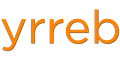 yrreb