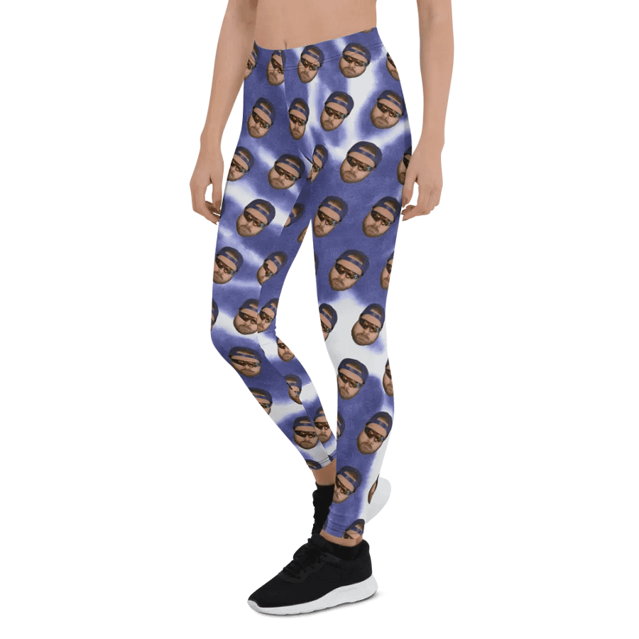 herk hojim women's leggings product image (6)