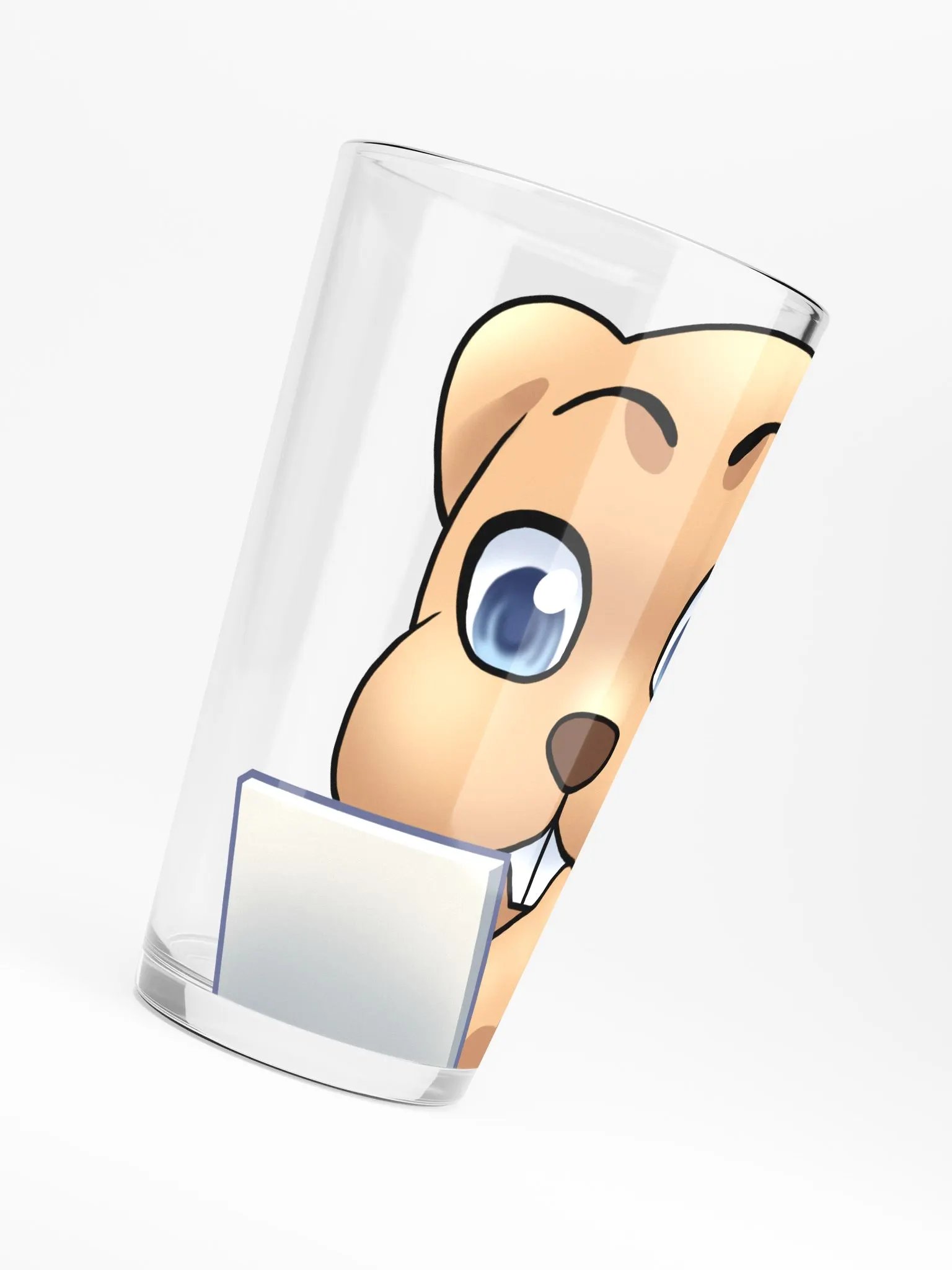 taliNoted Glass product image (6)