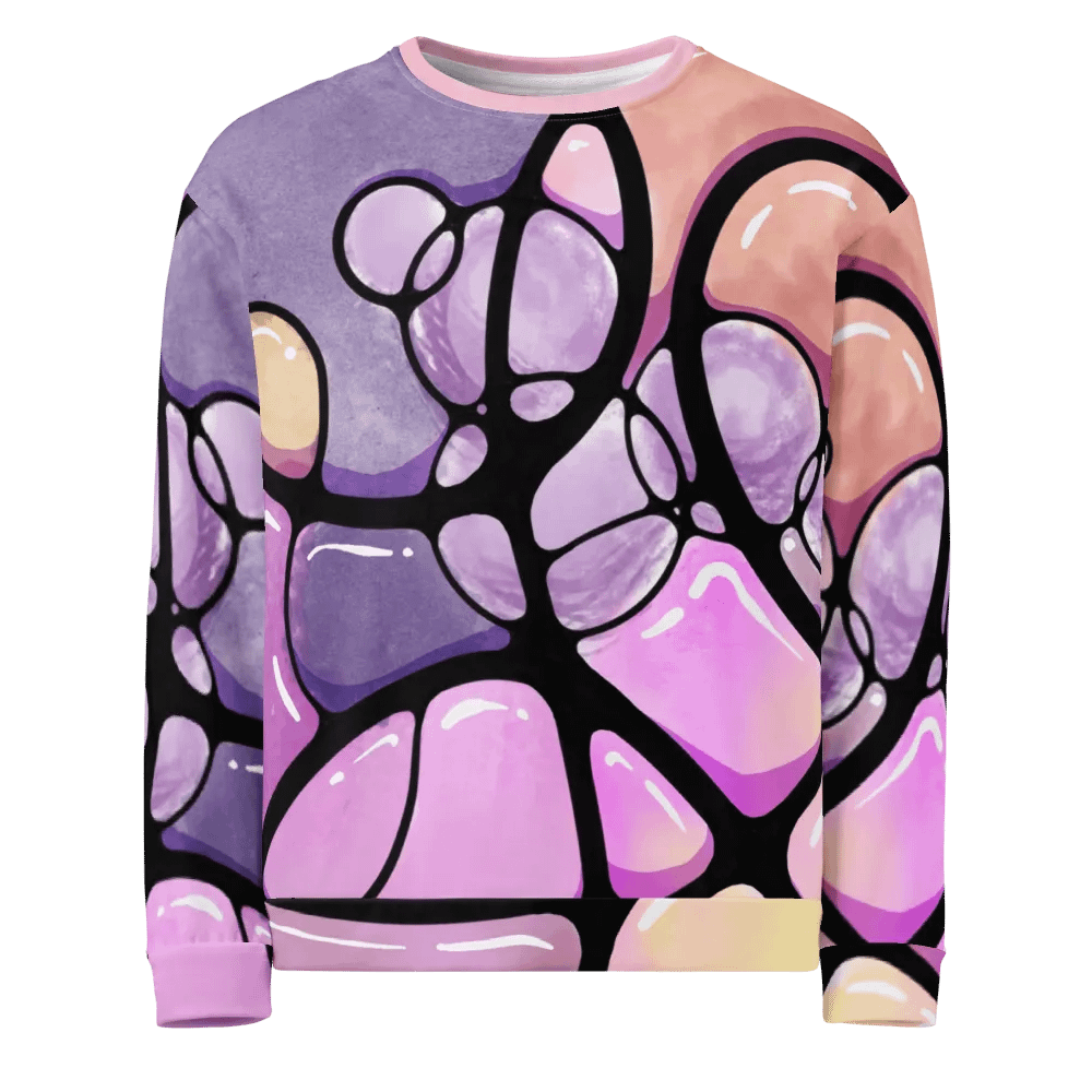 Bubbles product image (1)