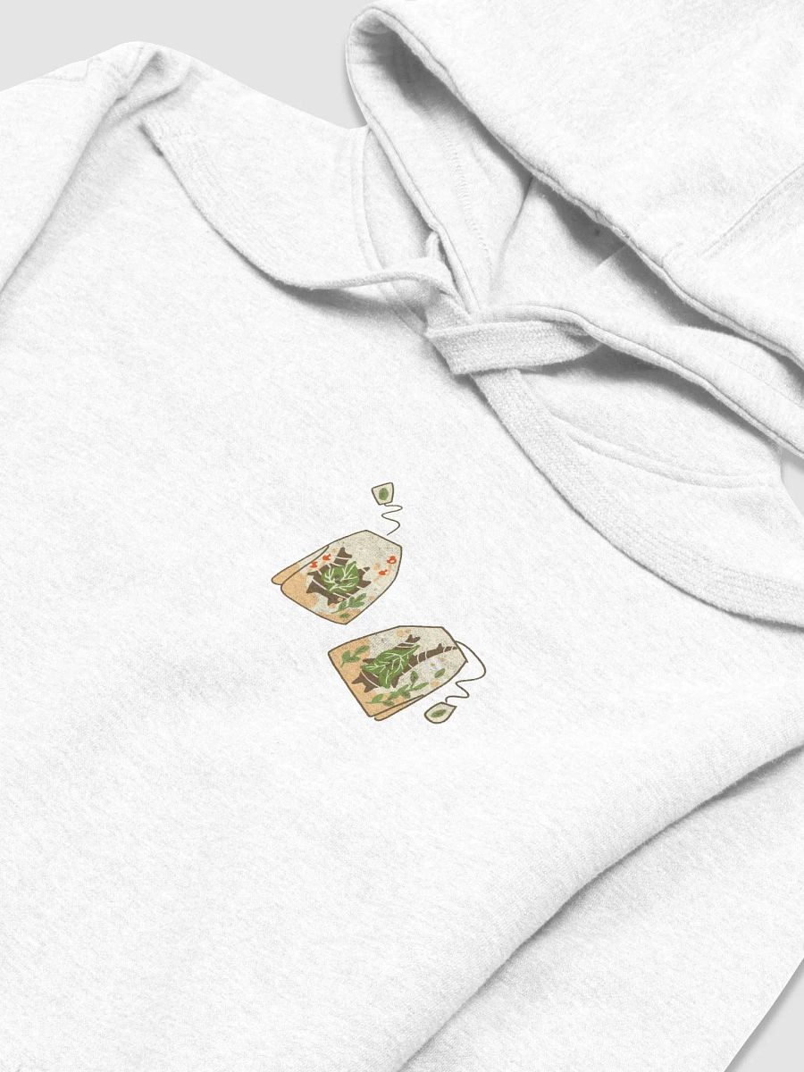 KOROK TEA | HOODIE product image (1)