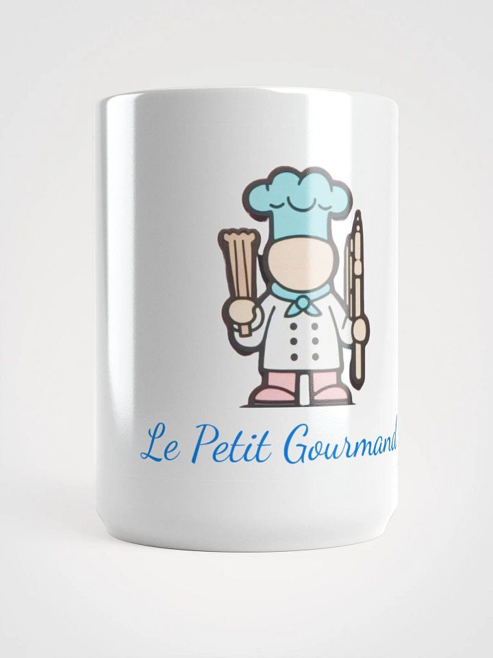 Mug 2.0 product image (2)
