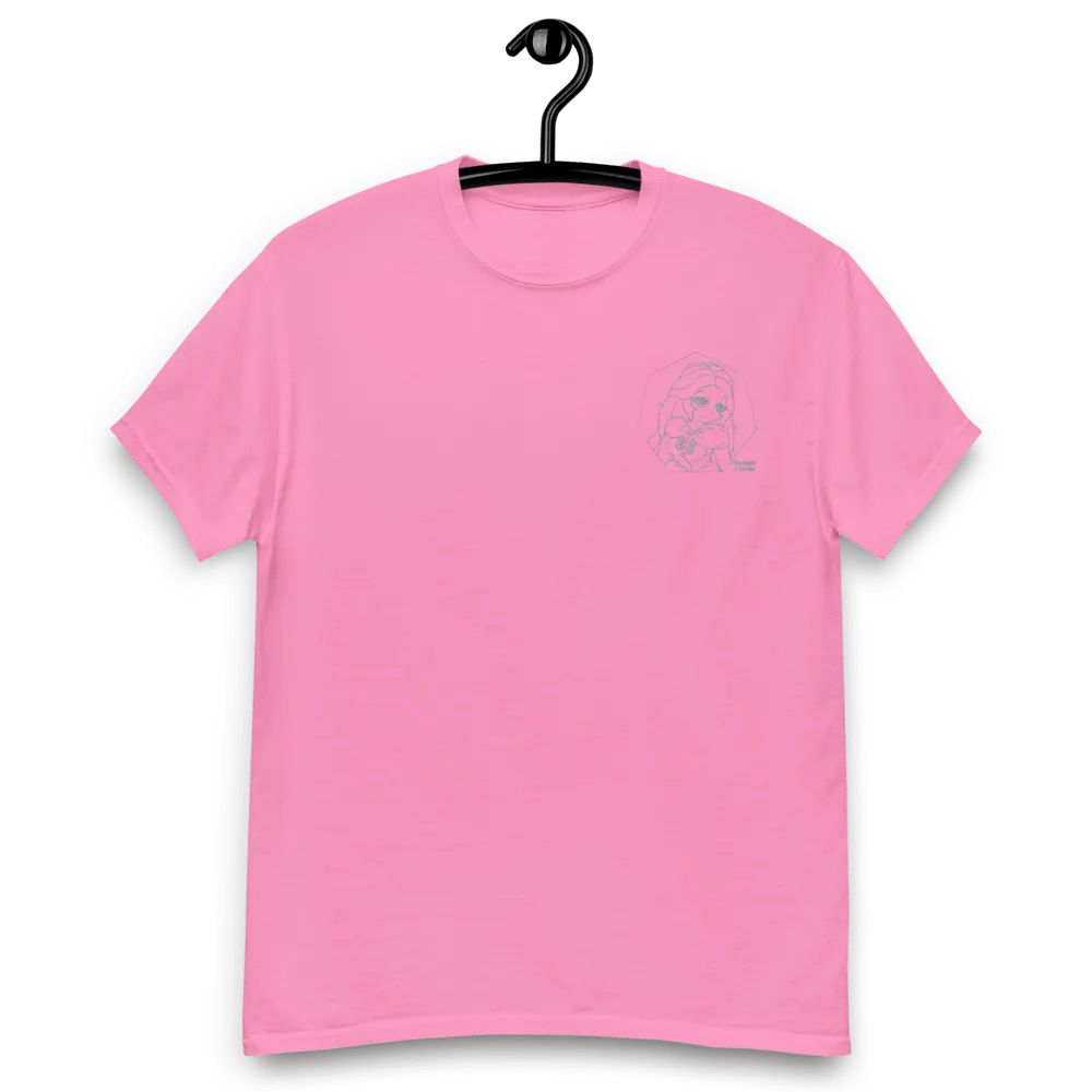 ChocoMilkT-Shirt product image (7)