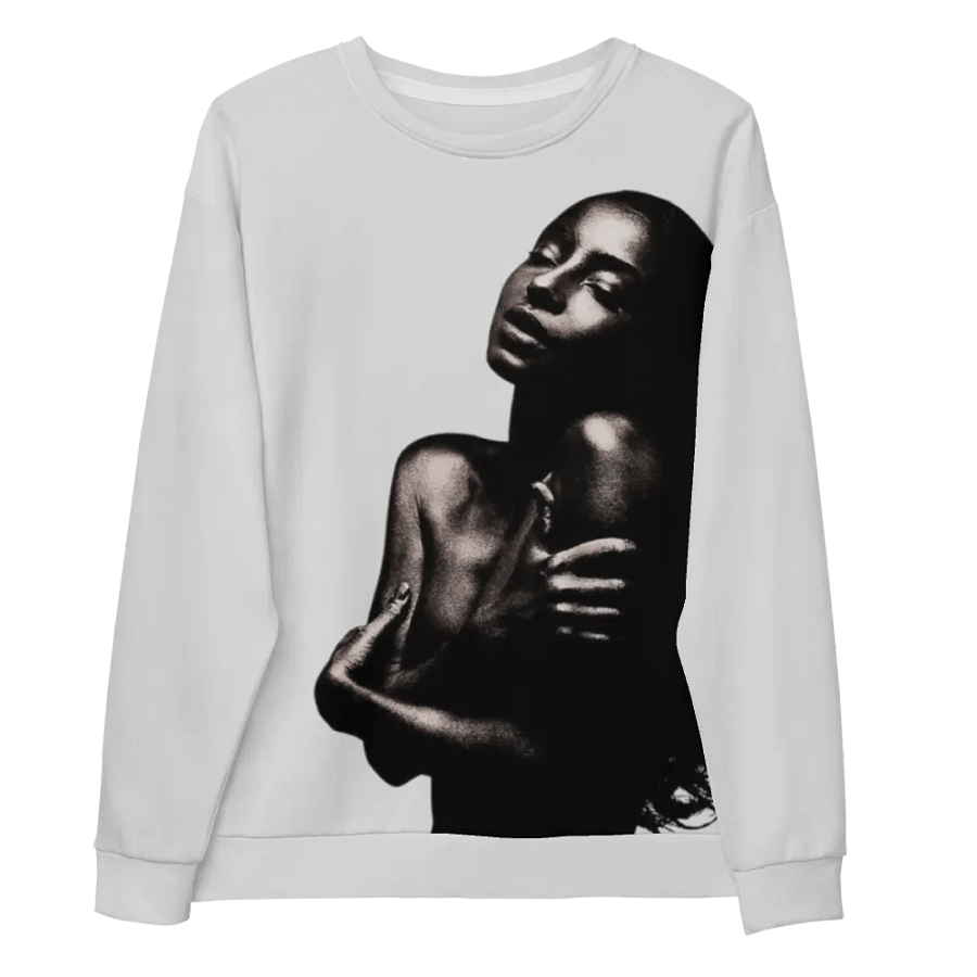 Sade sweatshirt product image (3)