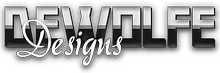 DEWOLFE Designs