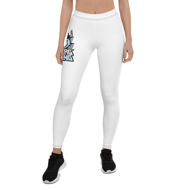 Iceberg Gaming Leggings product image (1)