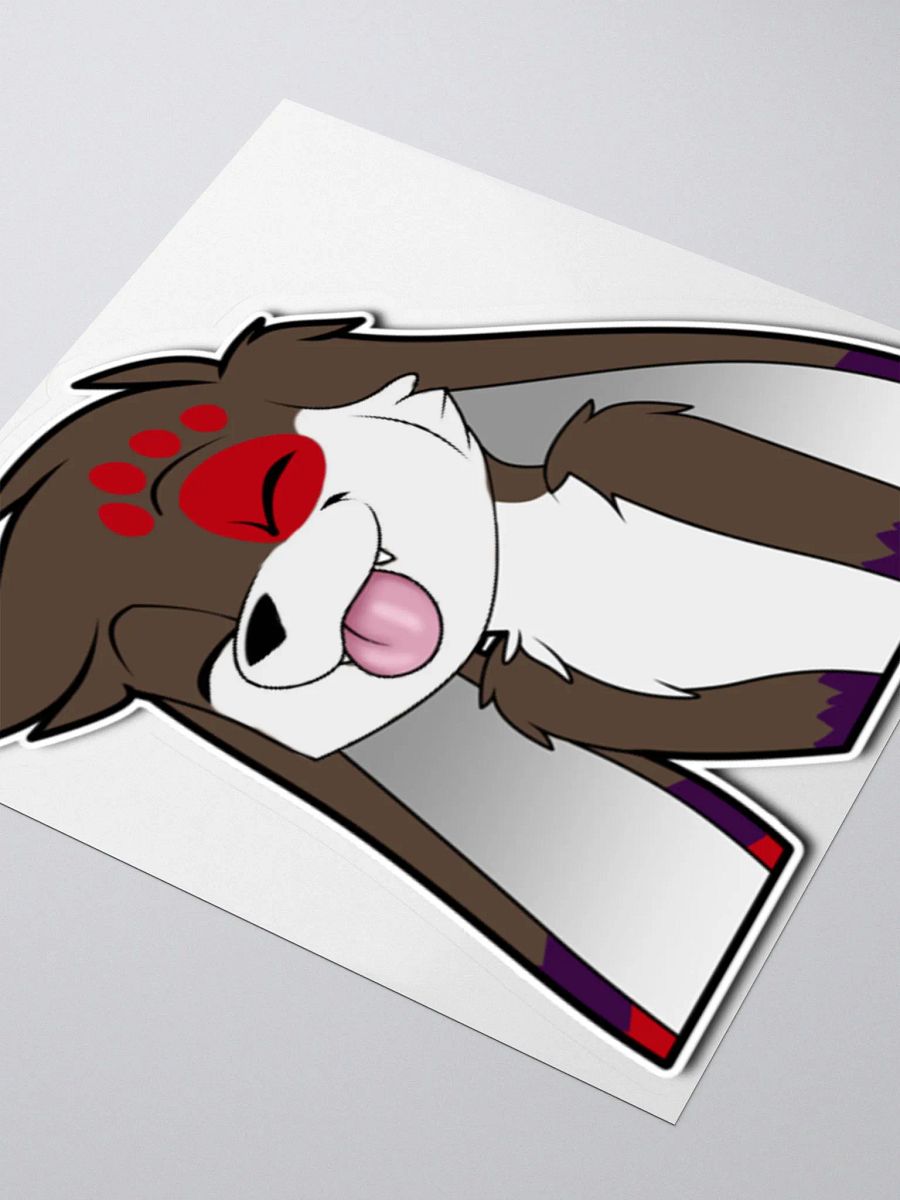 Blep product image (9)