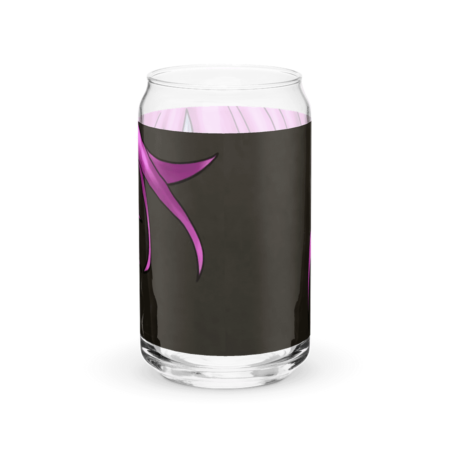 Cutie Gemmo Cup product image (6)