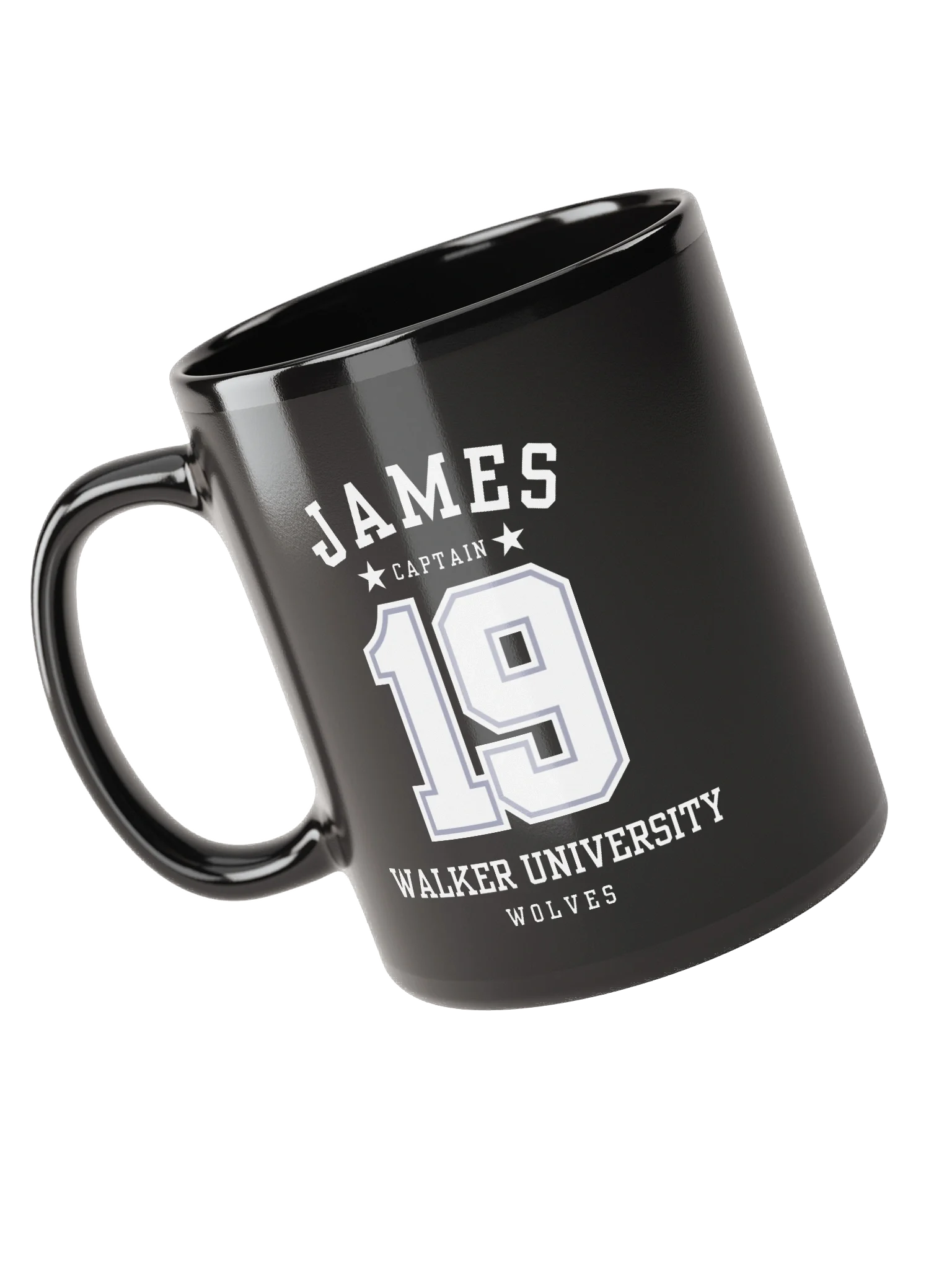 James Mug product image (6)