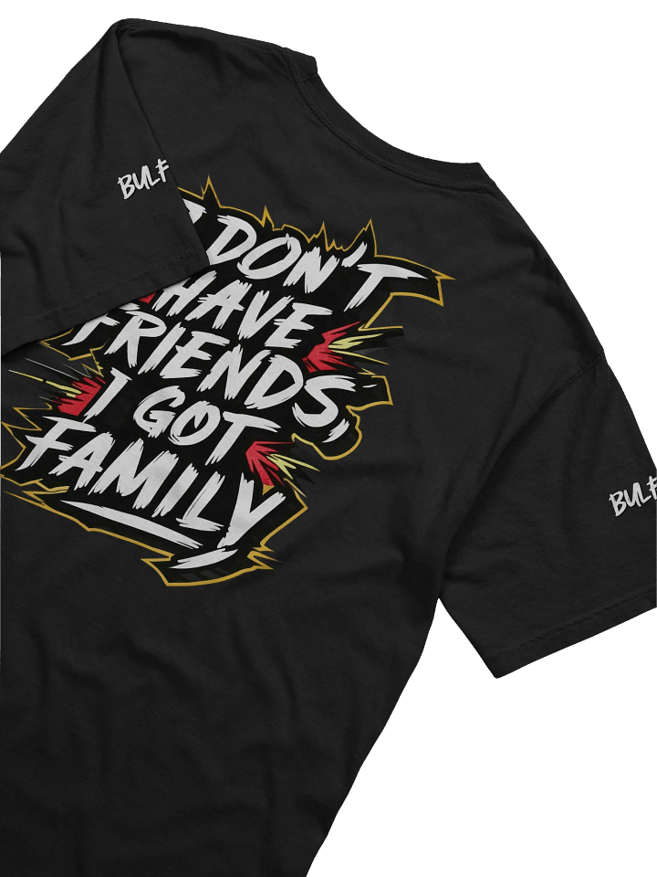 NTRLS FAMILY product image (2)