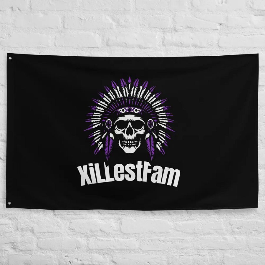 flag product image (10)