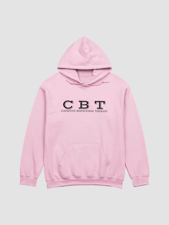 CBT Hoodie product image (46)