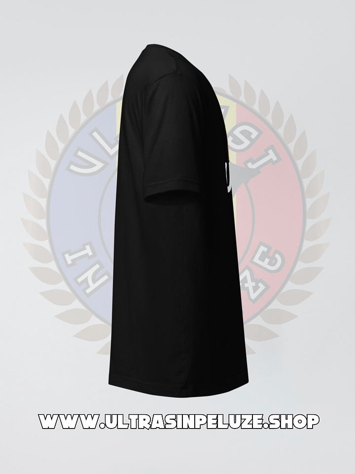 Tricou Ultras Bărbați product image (2)