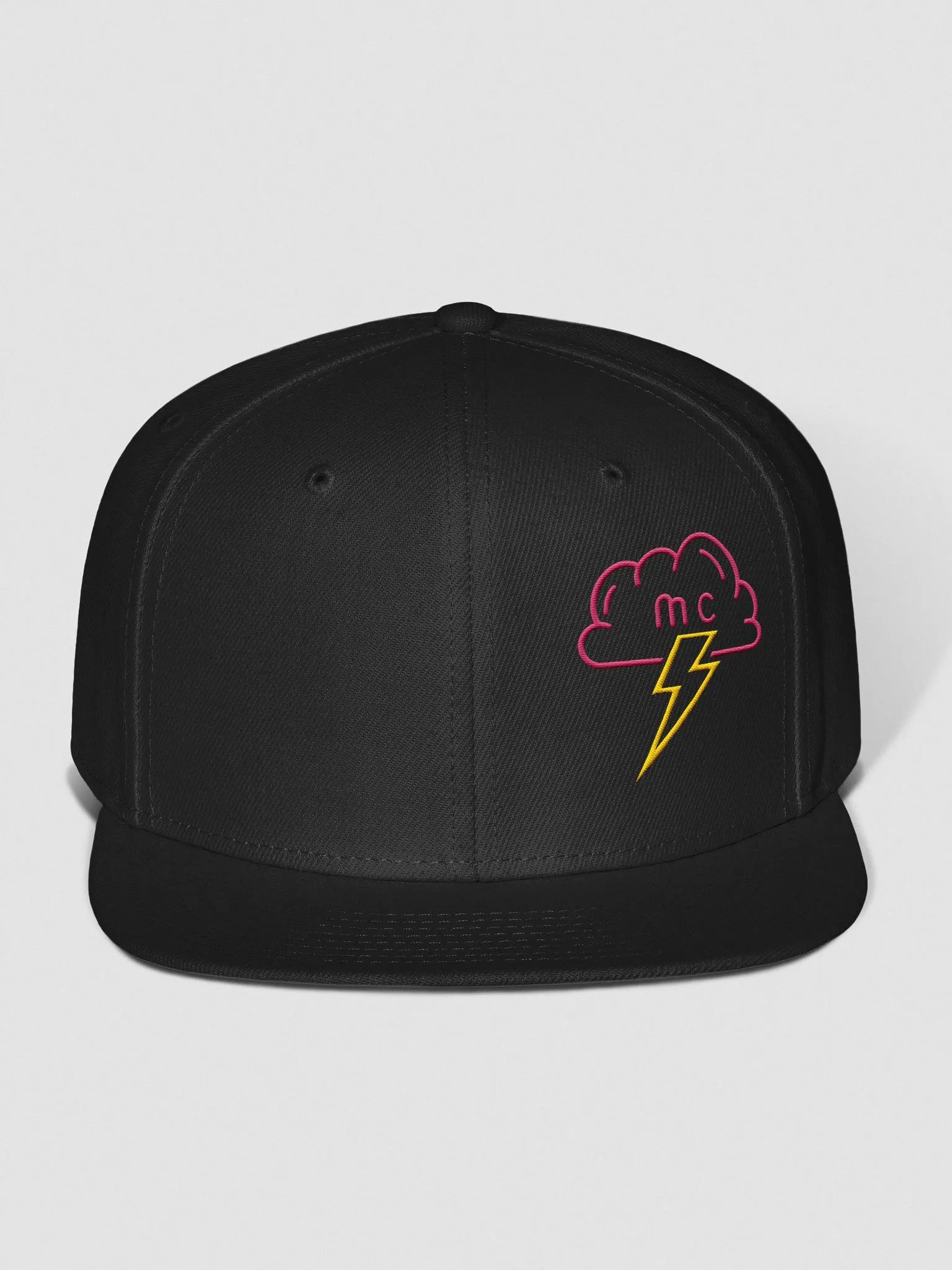 Snapback to Reality product image (3)