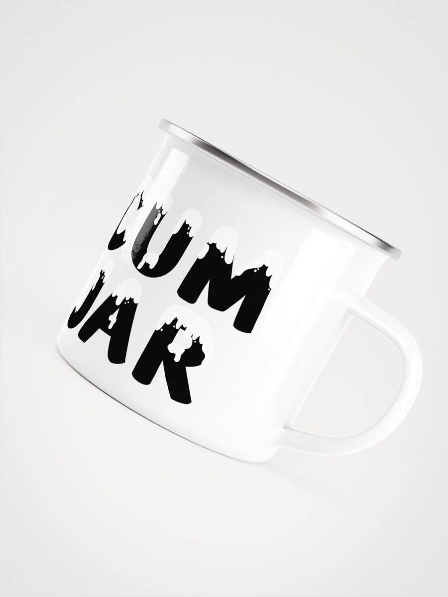 Cug product image (4)