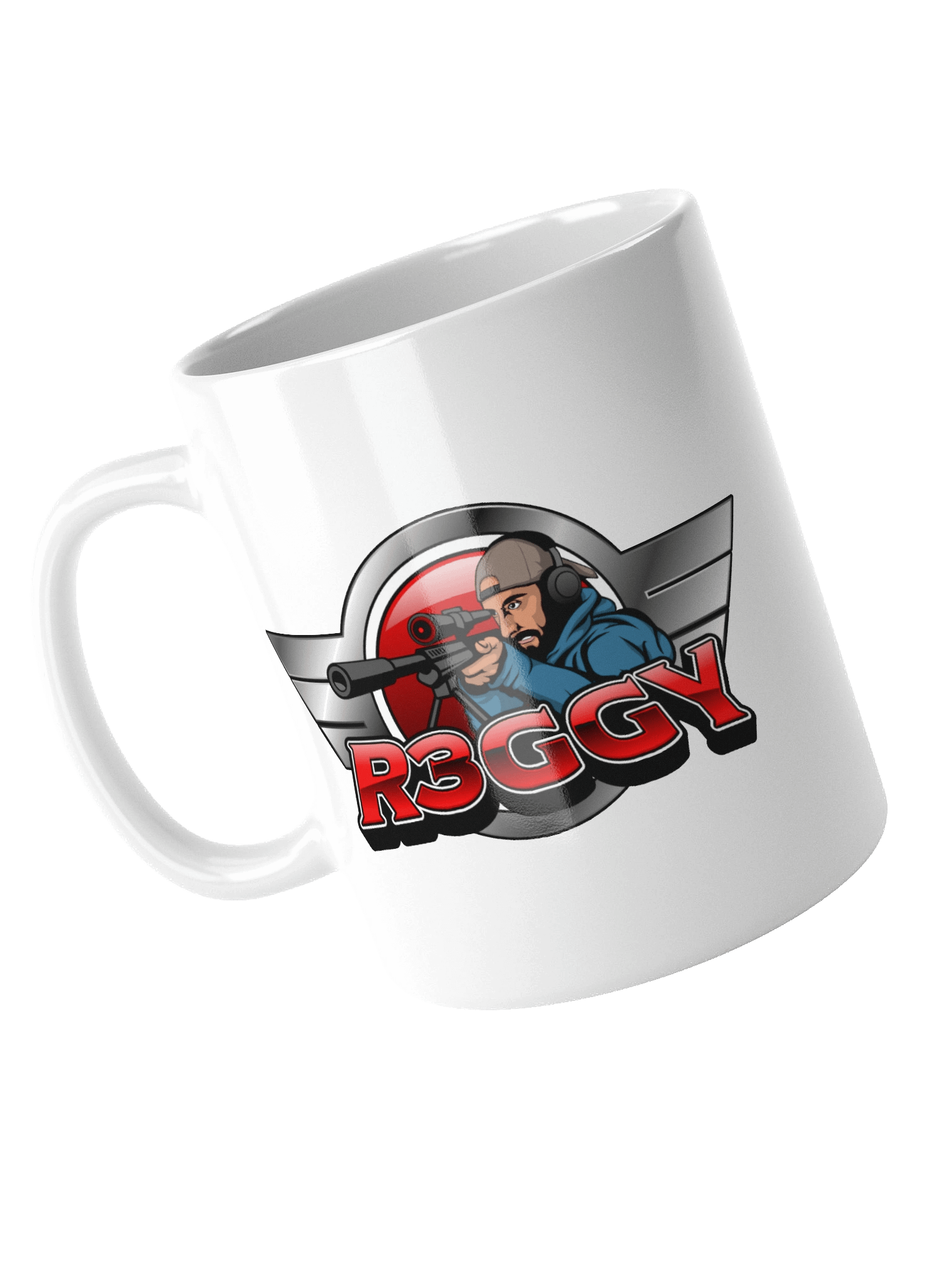 TEA CUP product image (10)