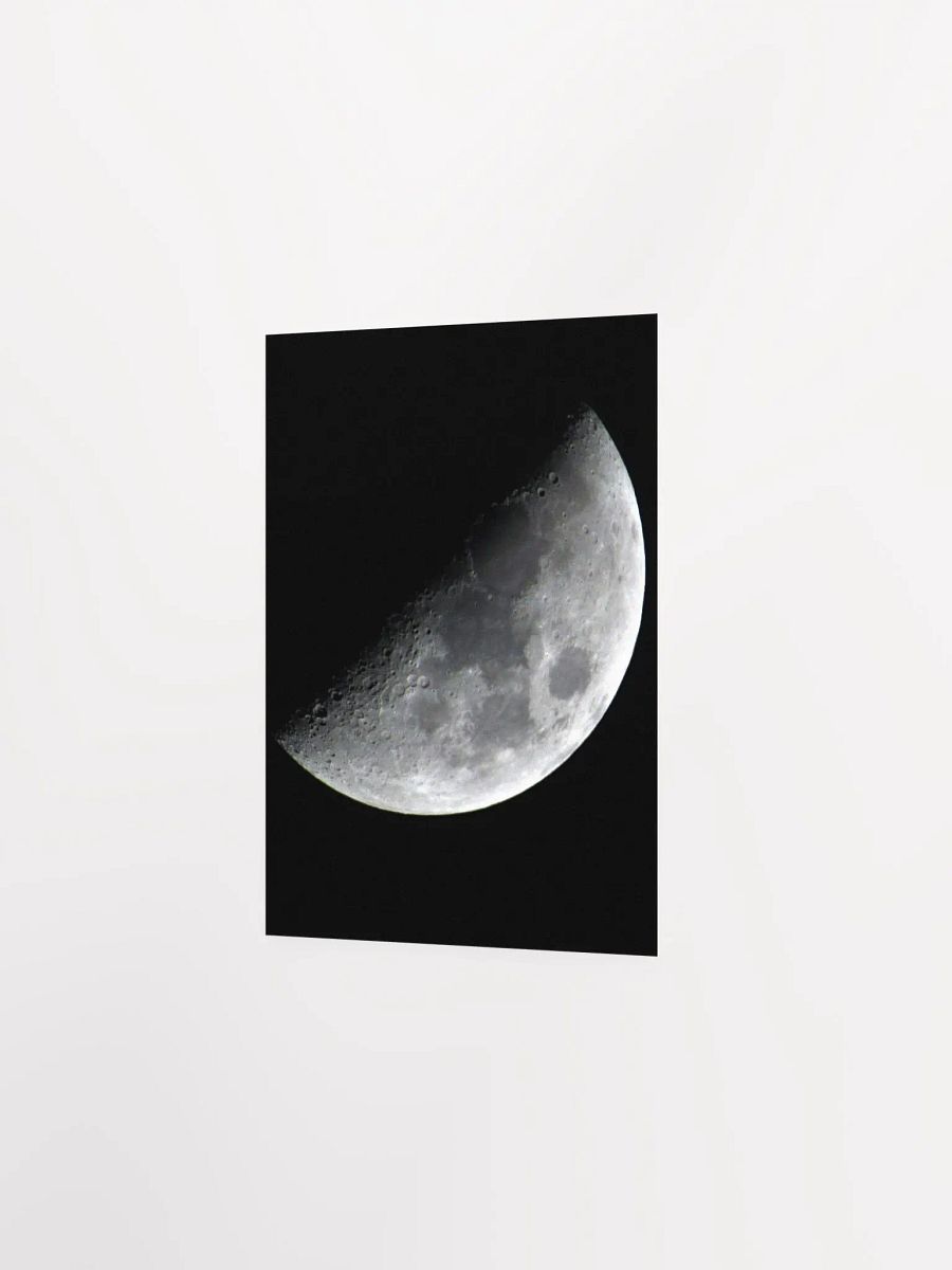 First Quarter product image (23)