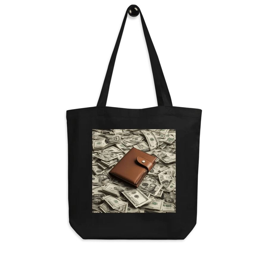 bag full of money product image (6)