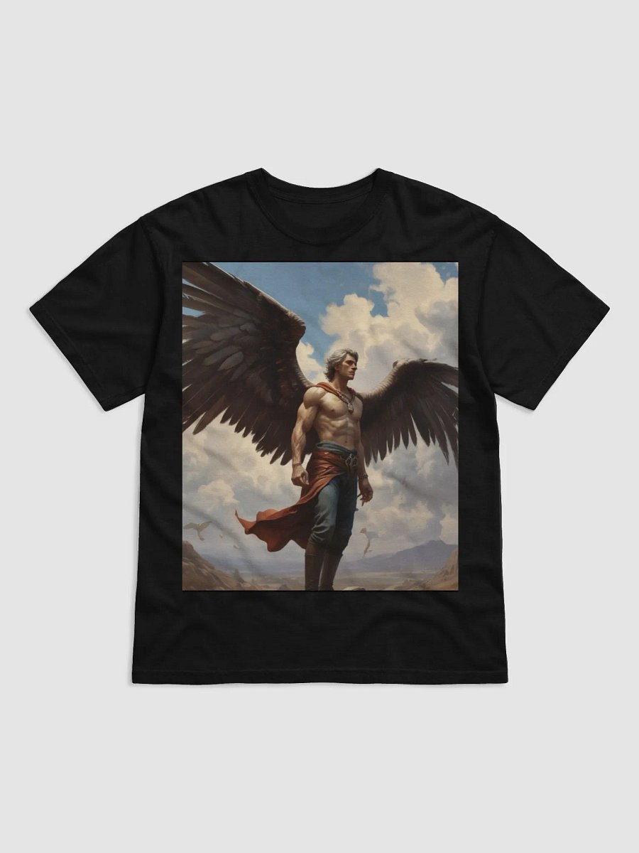 wing man product image (7)