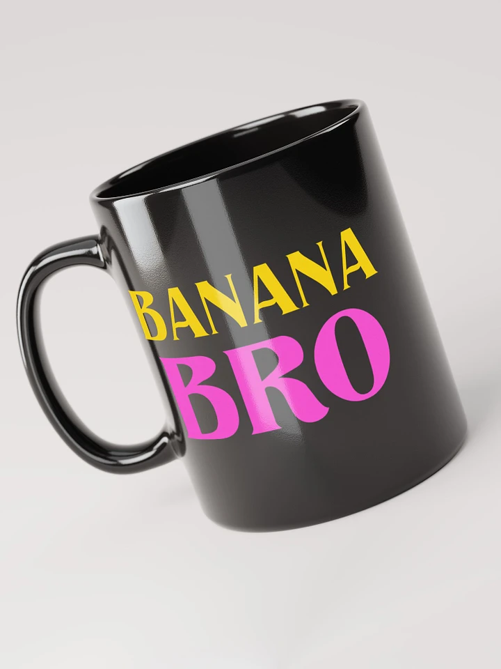 Banana Bro mug product image (1)