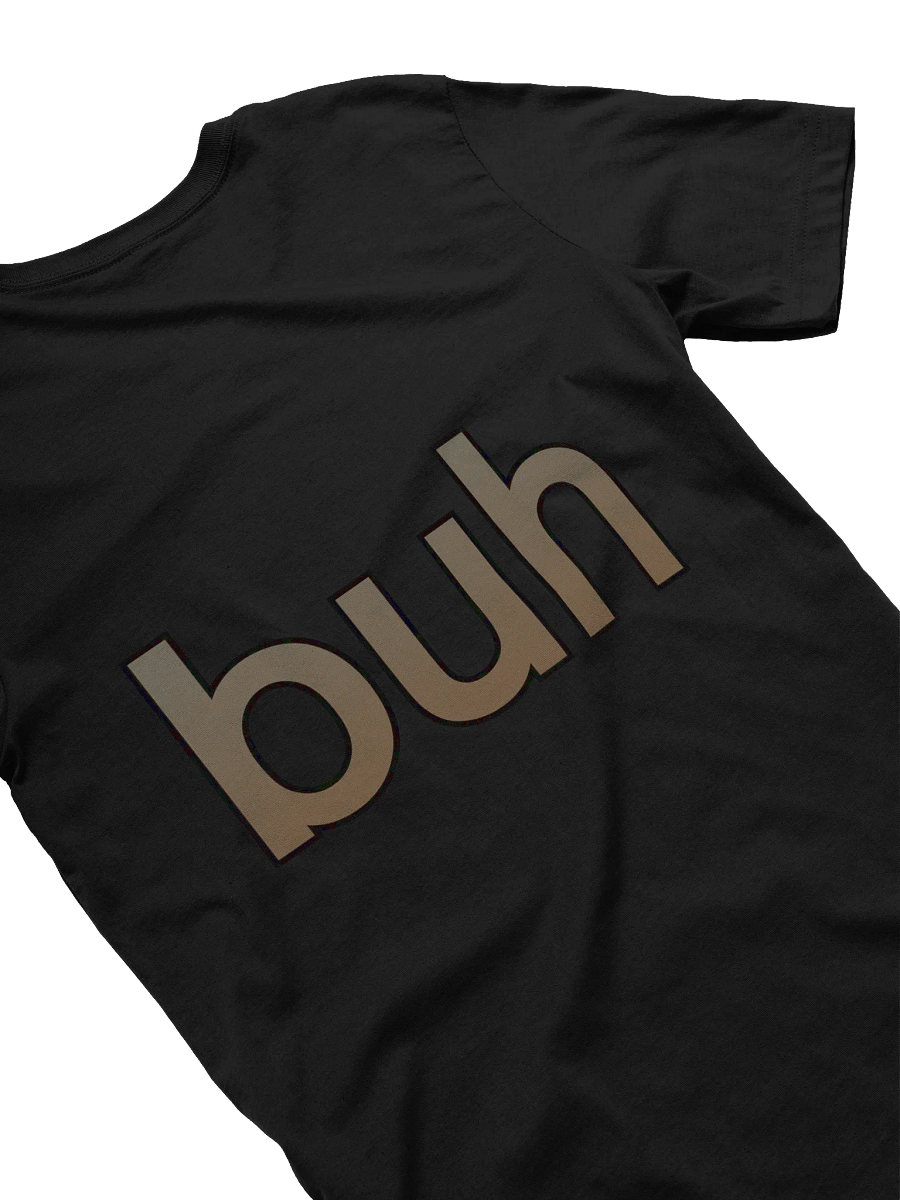buh shirt product image (43)