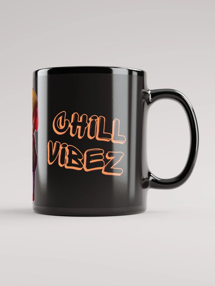 Chill Vibez product image (1)