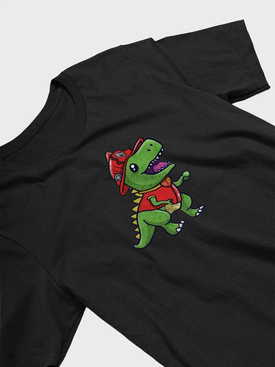 The Roar Patrol - T-Shirt product image (104)