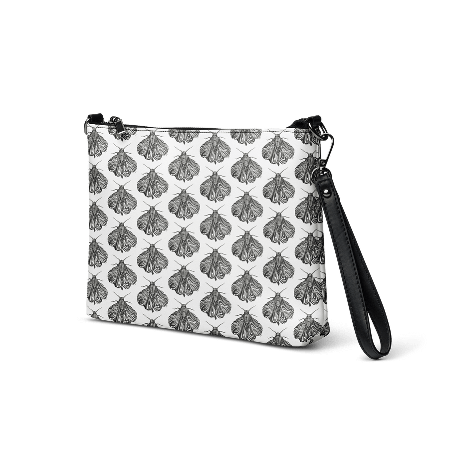 Moth - Crossbody Bag product image (2)