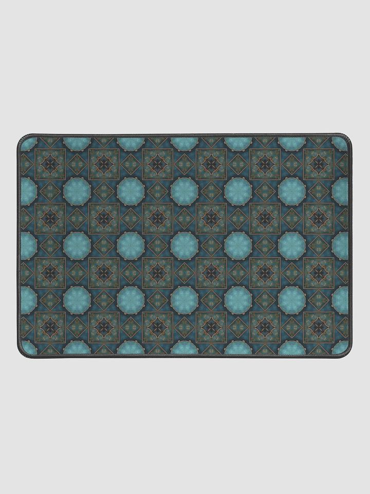 Standard Desk Mat 18" x 12" #18582396 product image (2)