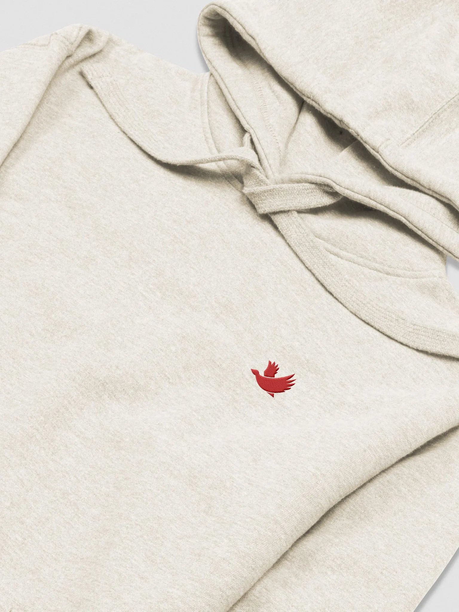 ZENKAI - Hoodie Canada Edition product image (3)