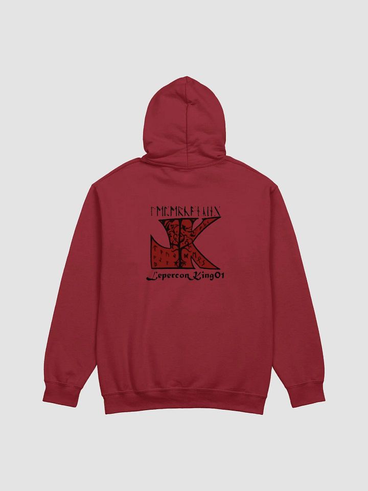 hoodie product image (11)