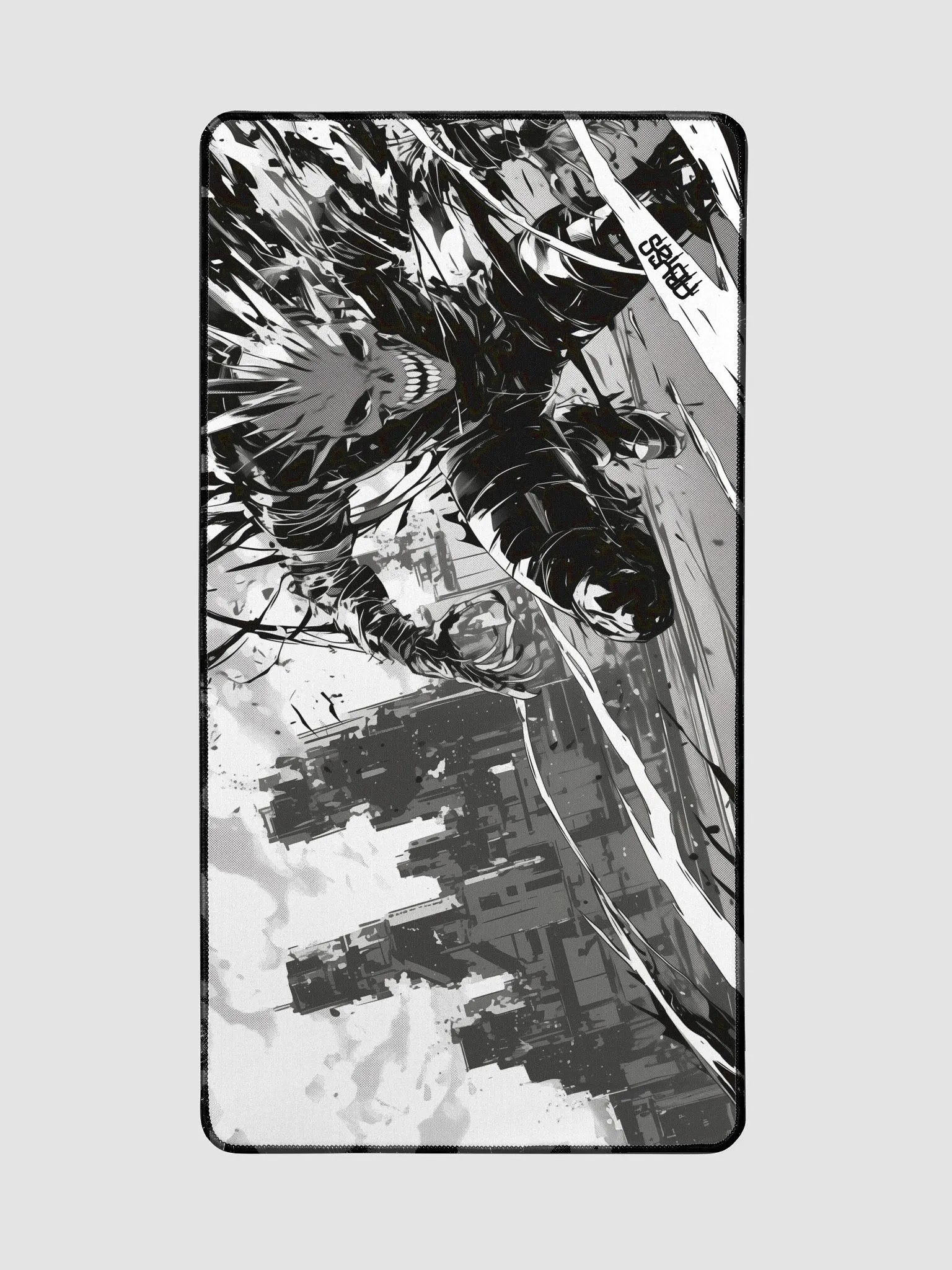 Thrash product image (2)