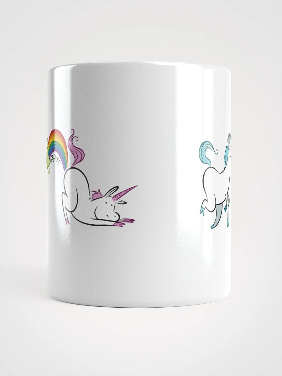 Unicorn Fart product image (5)