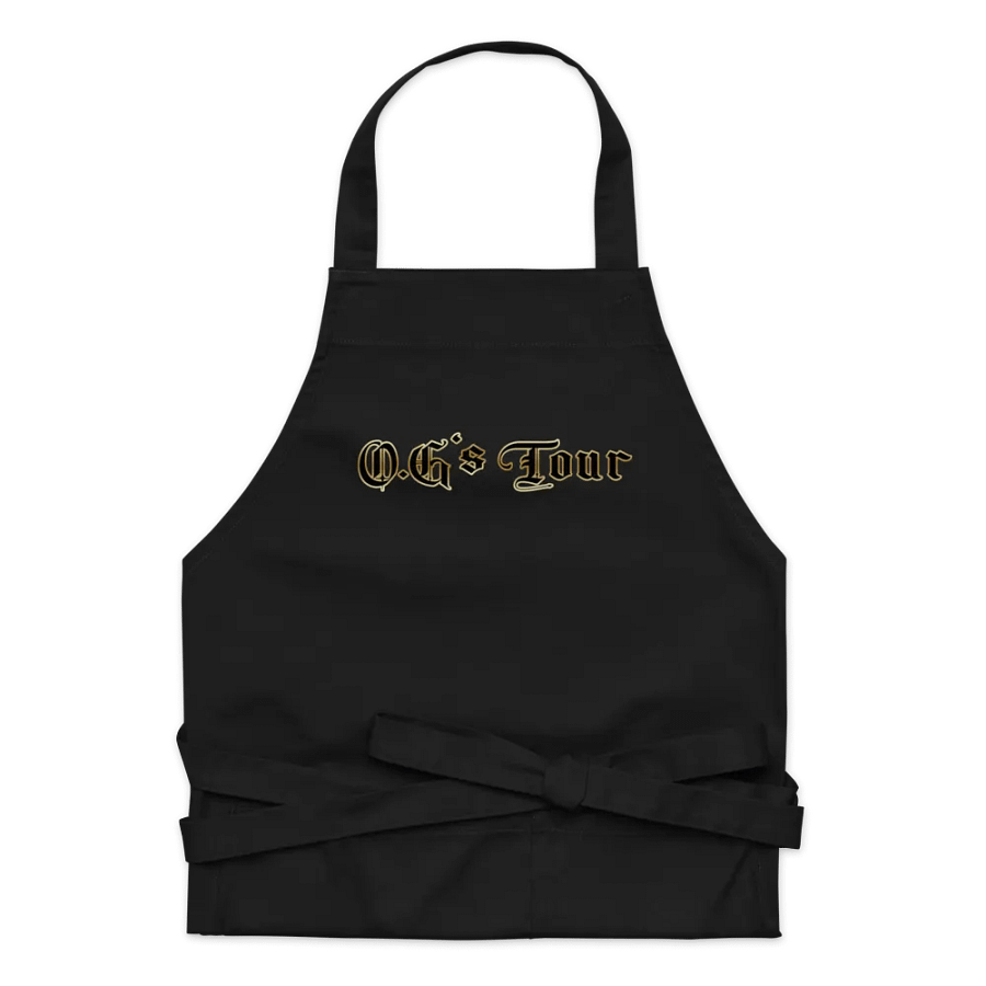 Og's Napron product image (9)