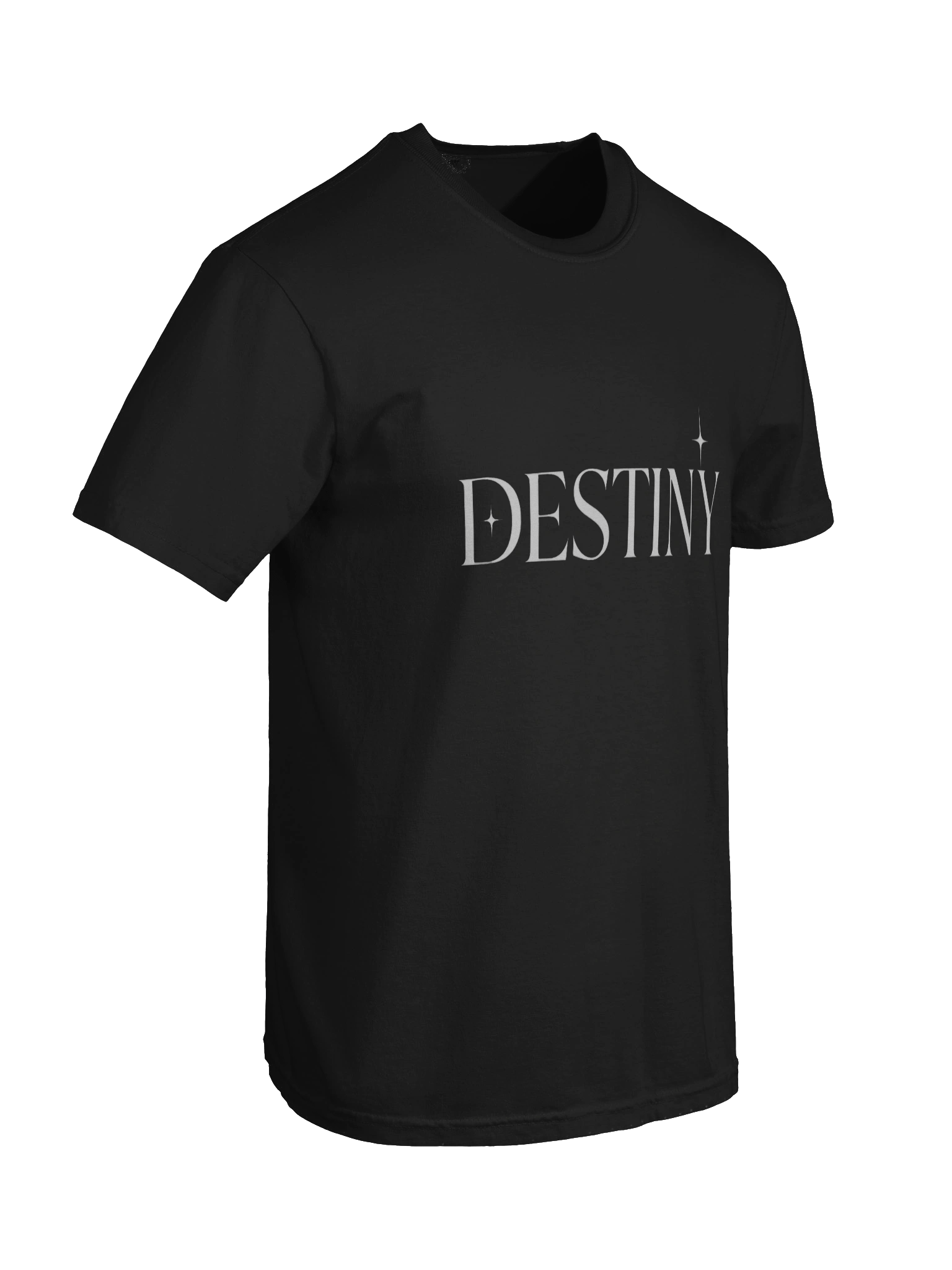 Destiny Shirt product image (8)