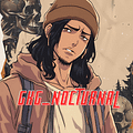GKG_Nocturnal