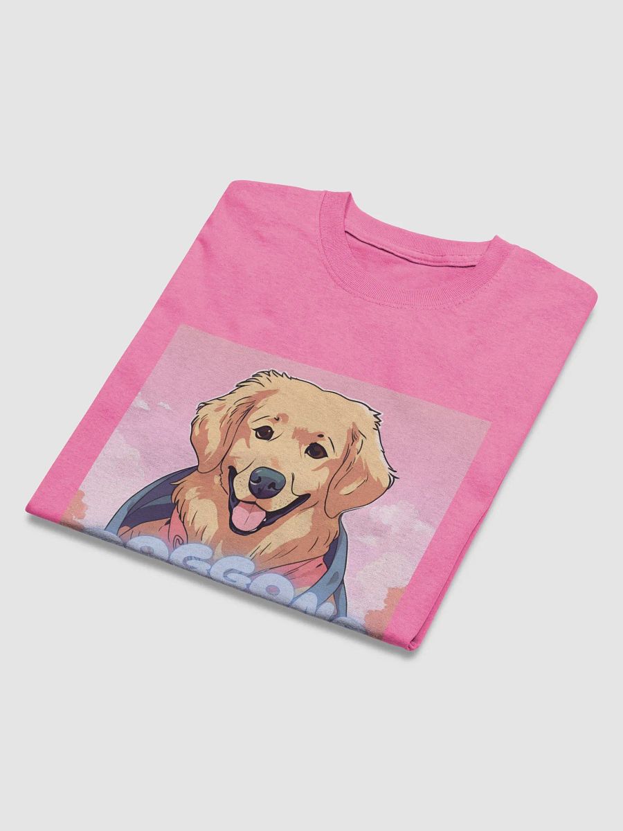 Team Rennert Doggone Cutie Woman's T-Shirt product image (38)