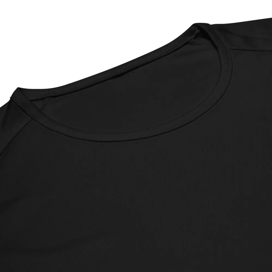 9 Lives Unisex Sports Jersey product image (15)