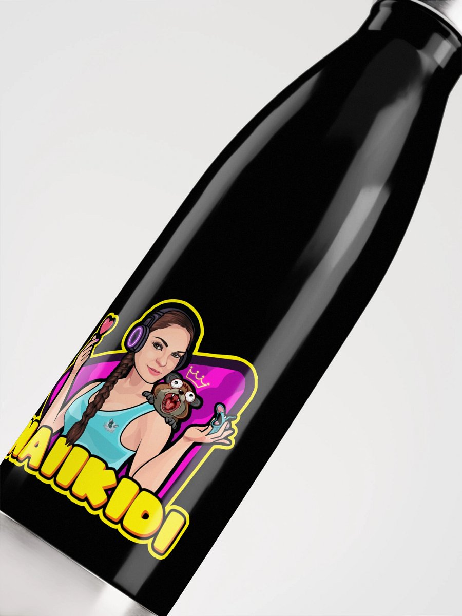 Termo Naiikidi 2025 product image (5)
