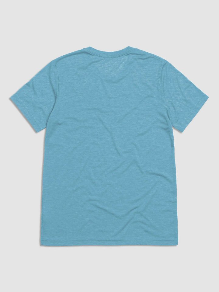 Beard Squad Bold product image (2)