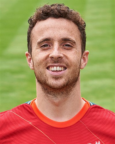 Rest in peace, Diogo Jota. You gave us moments we’ll never forget. Thank you for your passion and heart. You’ll live in our m...