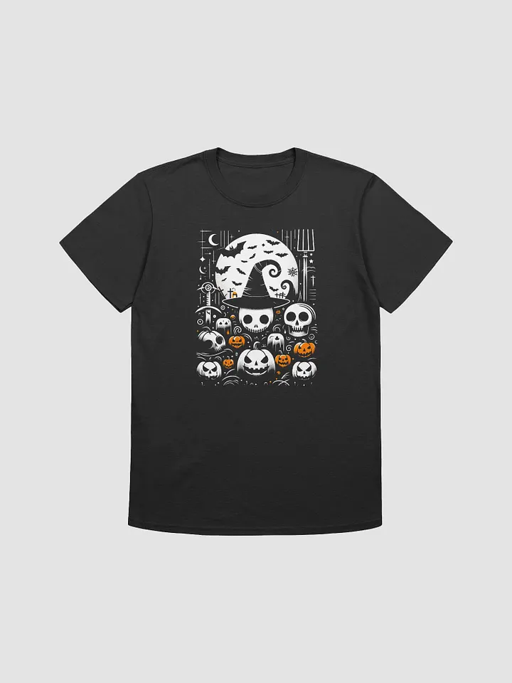 HALLOWEEN 1 product image (1)