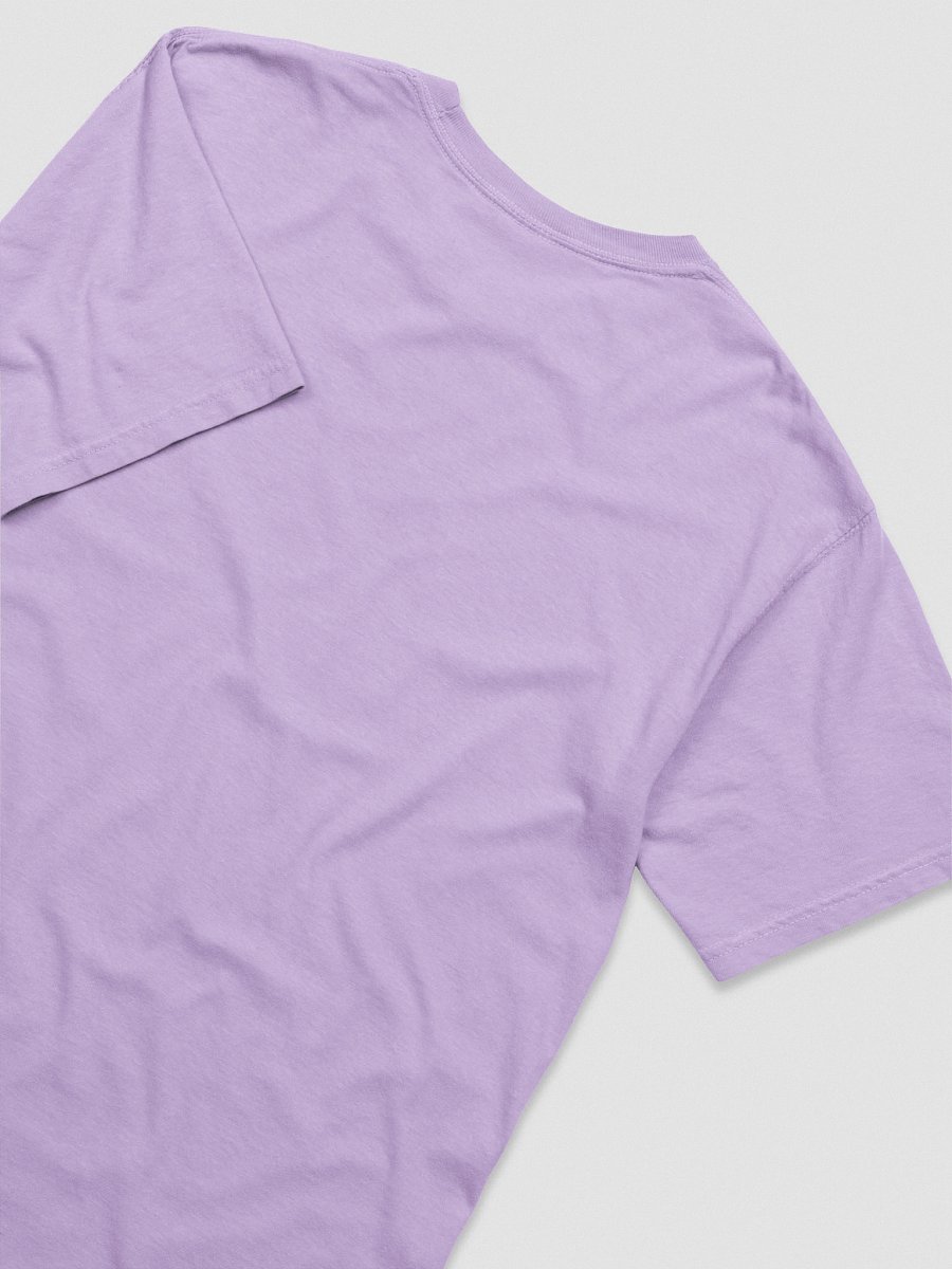 I Herd That T-Shirt(Embroidered) of an Australian Koolie(Blue Merle) product image (56)