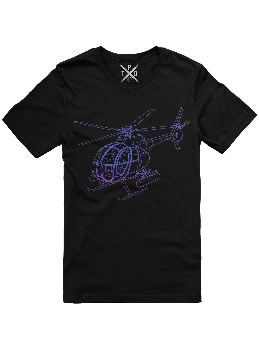 Little Bird Tshirt product image (1)