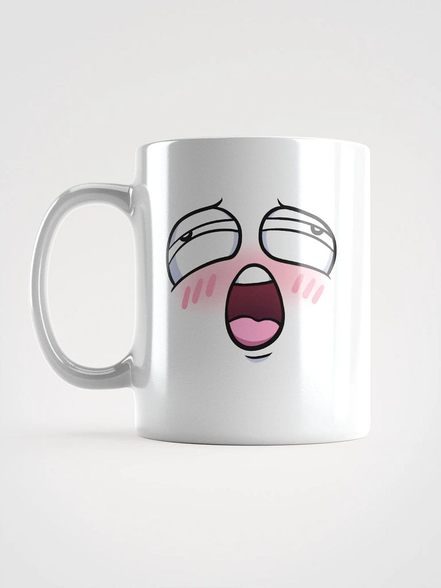 loadLewd Mug product image (6)